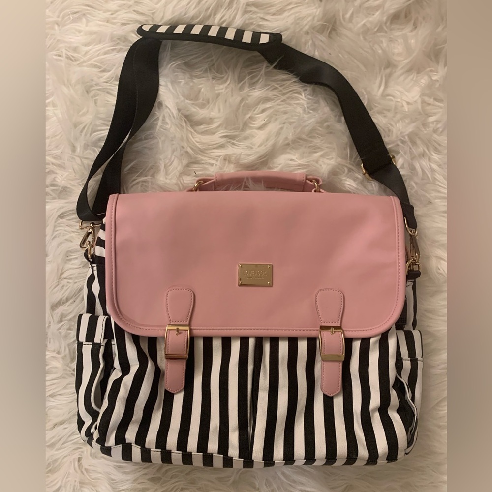 Laptop Messenger bag 🔥🔥🔥
